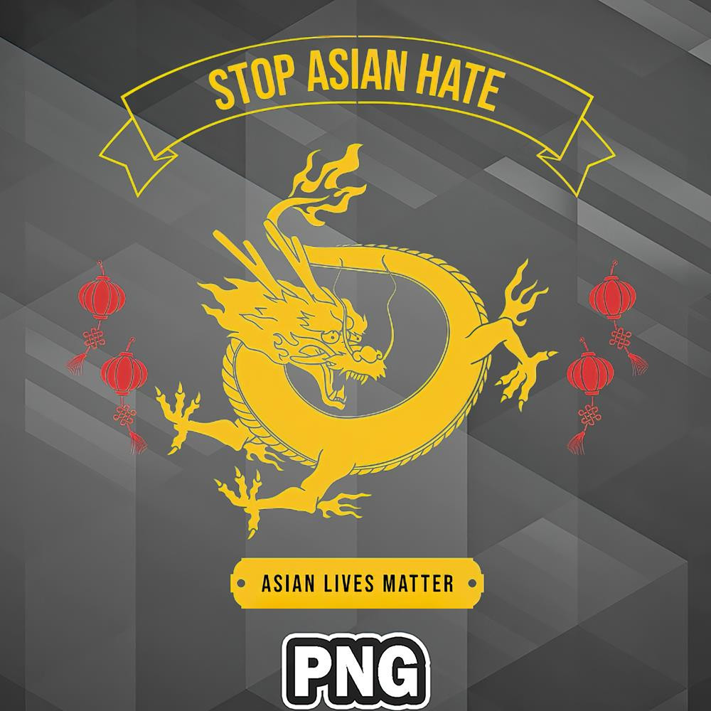 SAH1007231316226-Asian PNG Im Not Chinese Asia Country Culture PNG For Sublimation Print.jpg