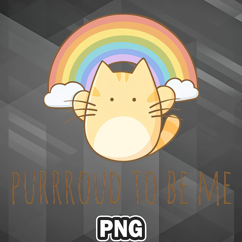 PBA1007231320775-Asian PNG Purrround To Be Me Asia Country Culture PNG For Sublimation Print.jpg