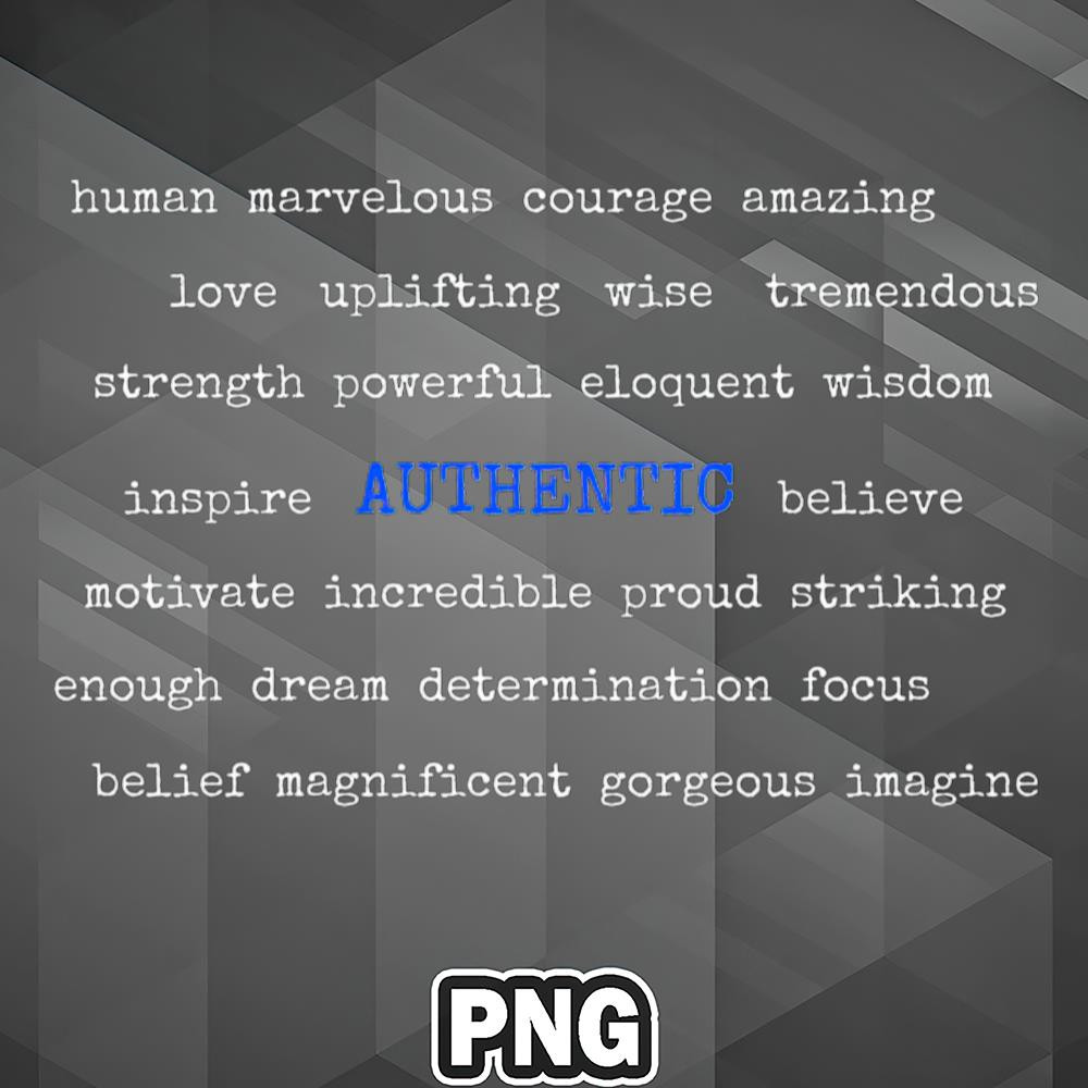 PBA100723132078-Asian PNG Inspiring Be Your Proud Authentic Self Asia Country Culture PNG For Sublimation Print.jpg