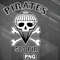 ABO0607230805101-Army PNG 508 Pirates PNG For Sublimation Print.jpg