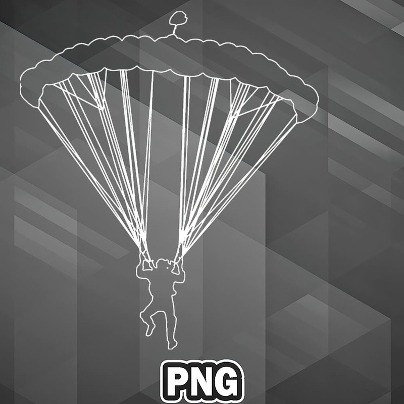 ABO0607230805437-Army PNG Paragliding PNG For Sublimation Print.jpg
