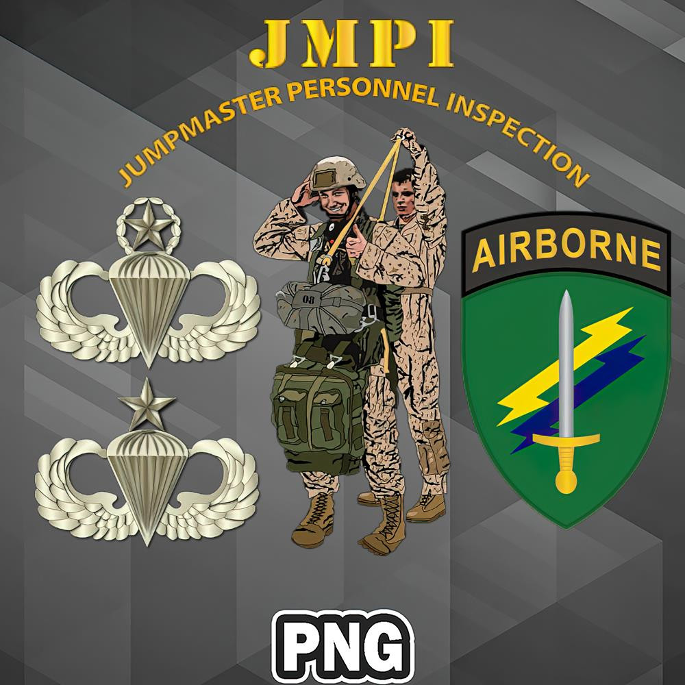 ABO0607230805329-Army PNG JMPI Master Personnel Inspection - USACAPOC PNG For Sublimation Print.jpg