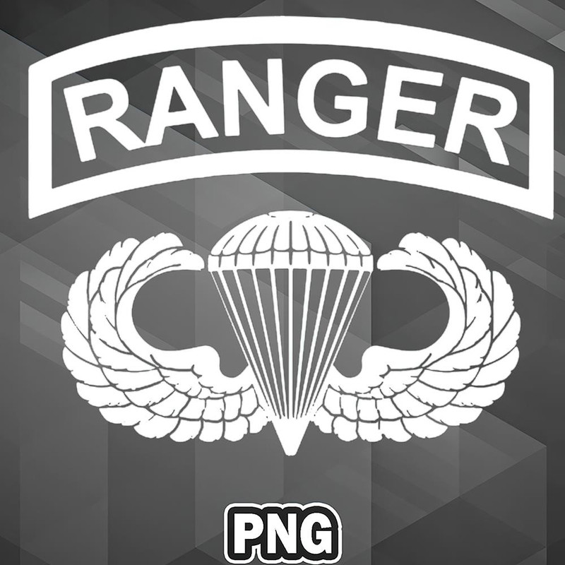 ABO0607230805219-Army PNG Airborne Ranger PNG For Sublimation Print.jpg
