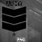 AM0507231102109-Army PNG ARMED ARMED MILITARY WAR COMMAND ARMED FORCES PNG For Sublimation Print.jpg