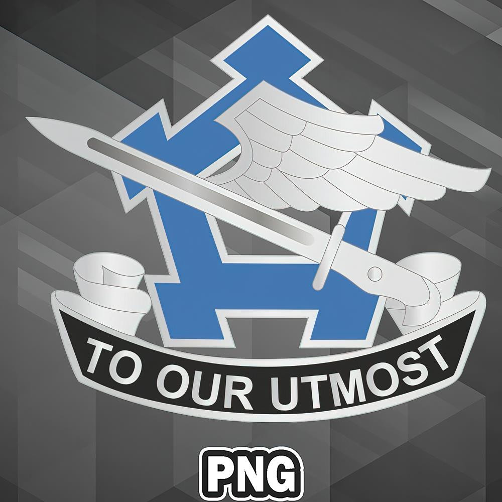 ABO060723080556-Army PNG 173rd Support Battalion - DUI wo Txt X 300.jpg