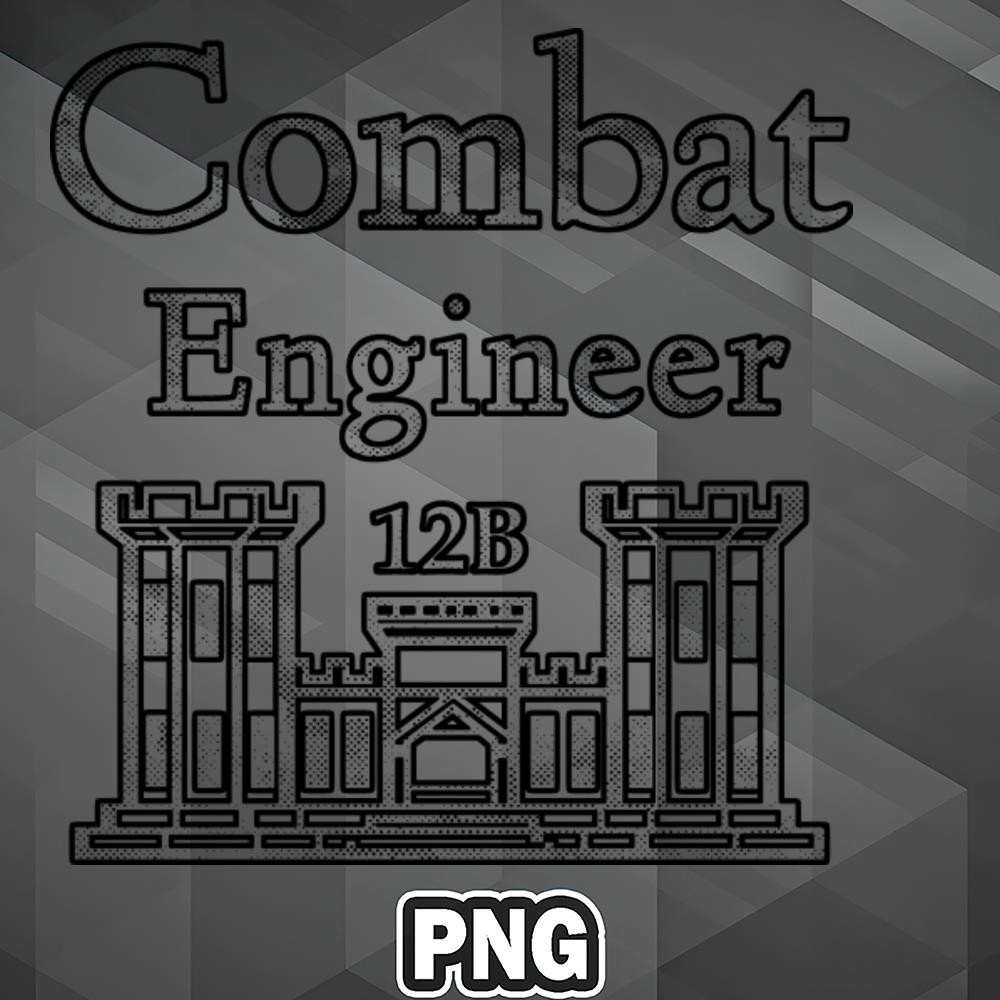 AM0507231102170-Army PNG Army Combat Engineer PNG For Sublimation Print.jpg