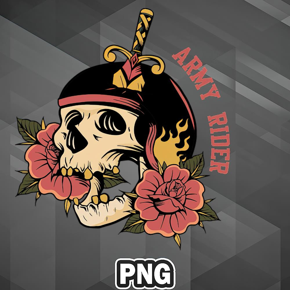 AM0507231102229-Army PNG Army Rider PNG For Sublimation Print.jpg