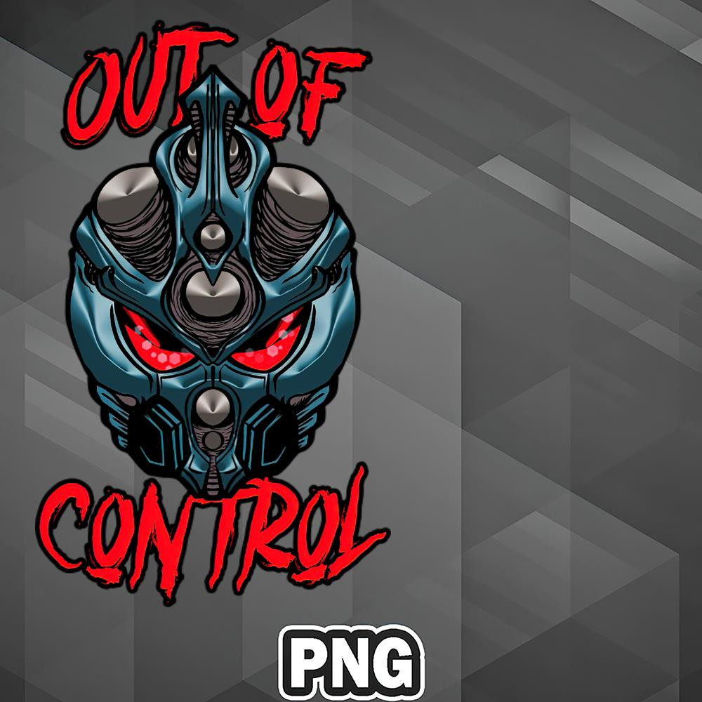 AMO0607230750141-Army PNG Bio Booster Out of Control PNG For Sublimation Print.jpg