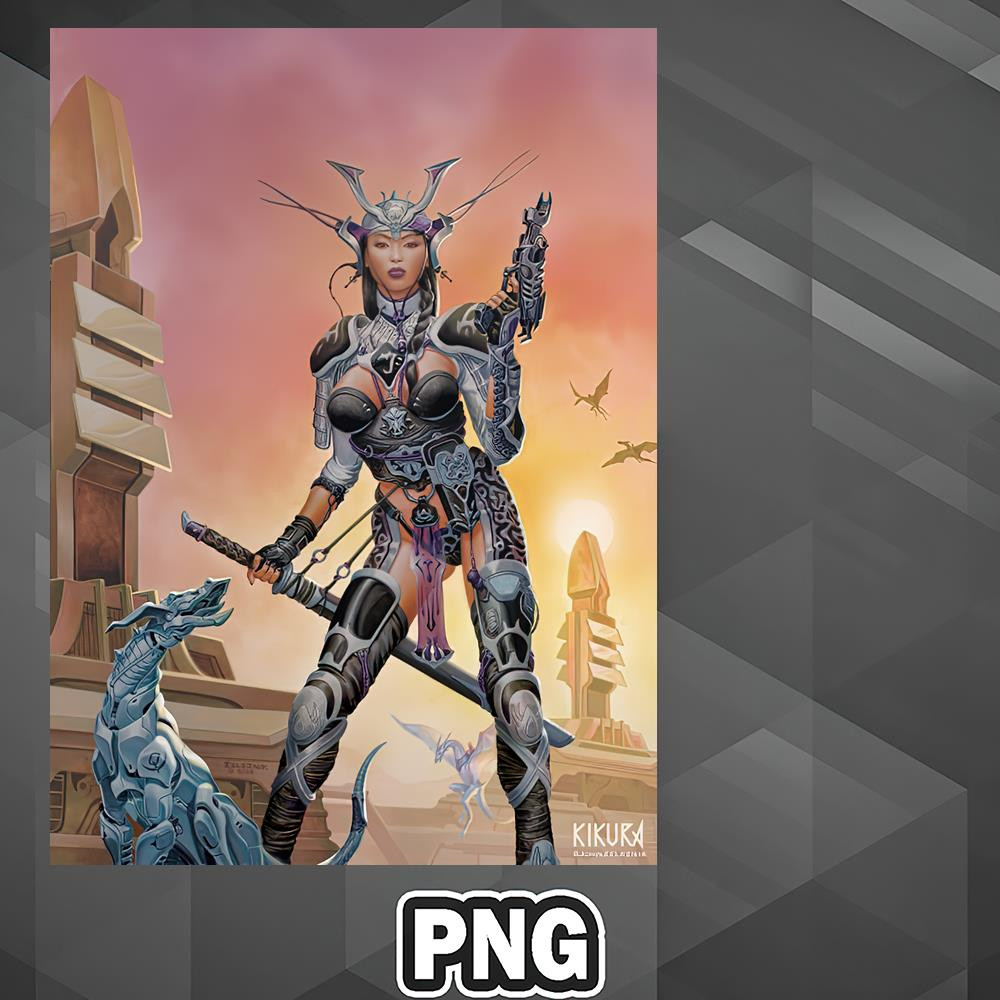 AMO0607230750364-Army PNG Kikura PNG For Sublimation Print.jpg