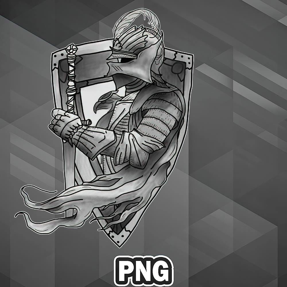 AMO0607230750366-Army PNG Knight PNG For Sublimation Print.jpg