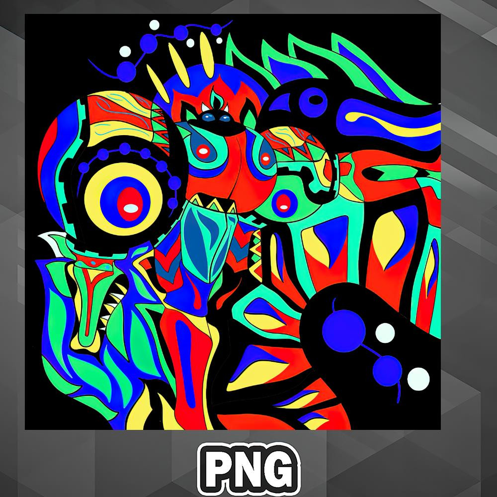 AMO0607230750367-Army PNG Knight PNG For Sublimation Print.jpg