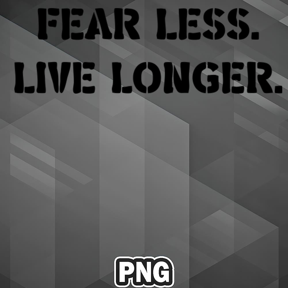 AMS060723081035-Army PNG Fear Less Live Longer PNG For Sublimation Print.jpg