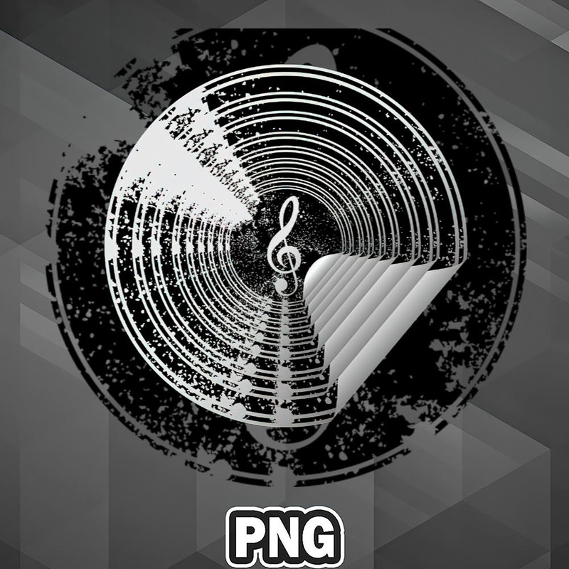 AL0607231022371-Artist PNG Retro Music PNG For Sublimation Print.jpg