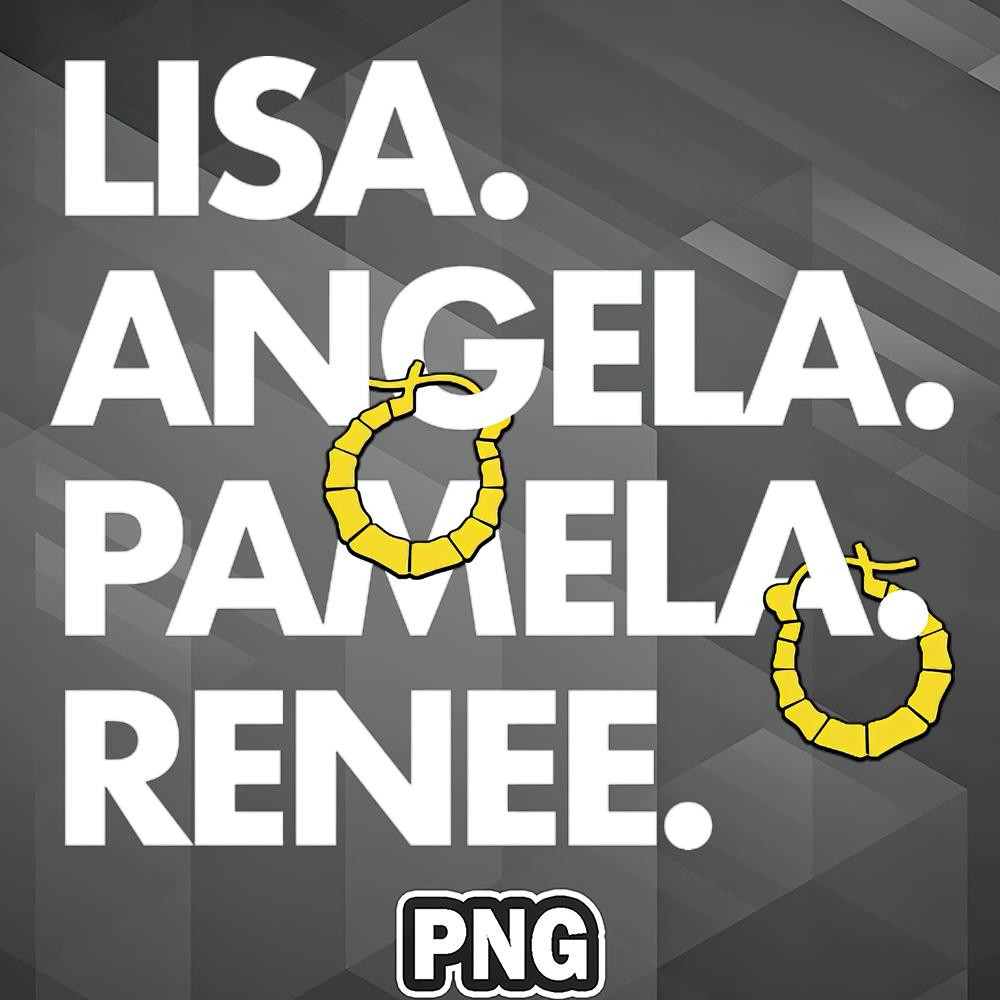 AL0607231022375-Artist PNG Round The Way Girl PNG For Sublimation Print.jpg