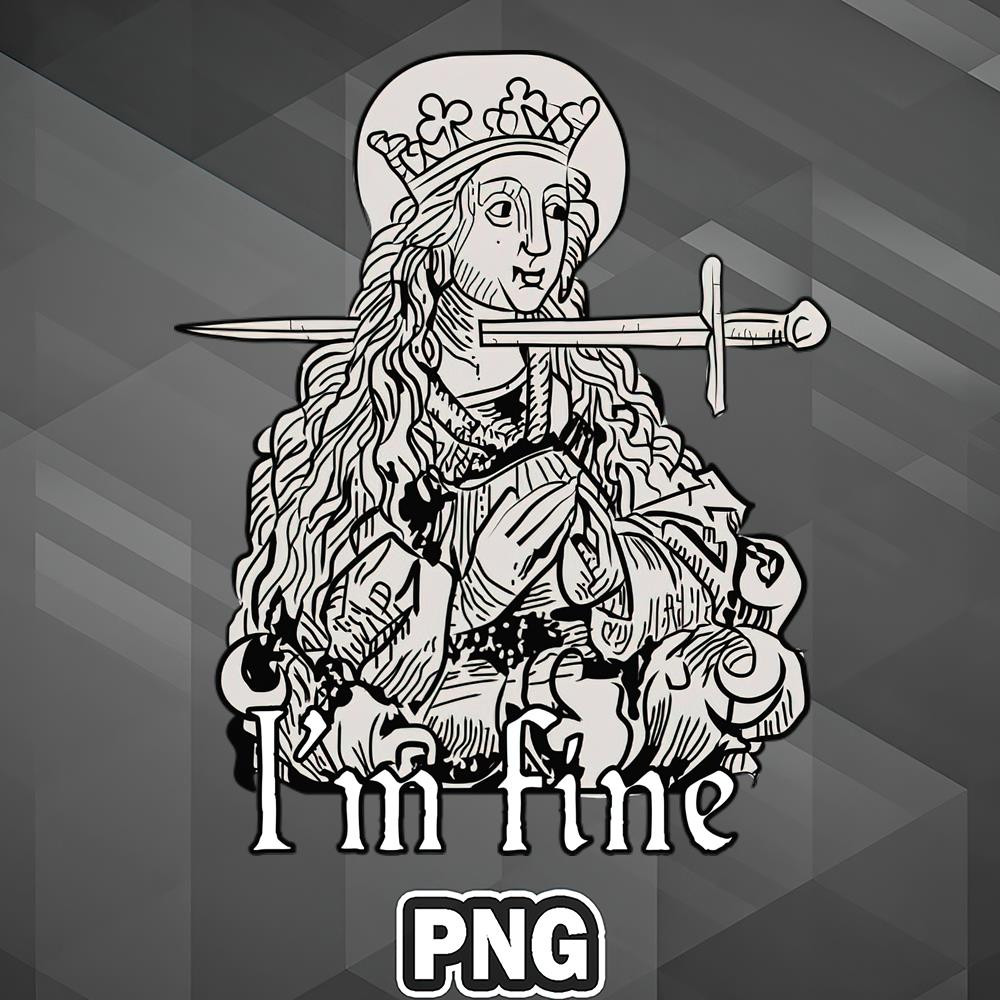 ARH0607231025500-Artist PNG Im Fine - Classical Art Meme PNG For Sublimation Print.jpg