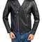 biker_men_leather_jacket_1.jpg