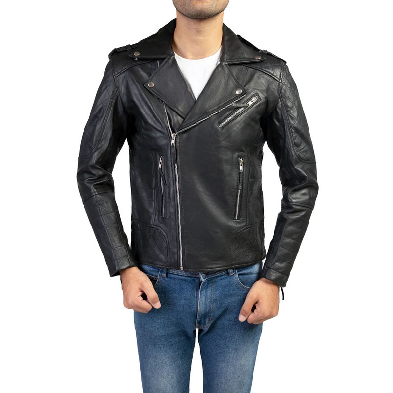 biker_men_leather_jacket_1.jpg