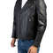 biker_men_leather_jacket_2.jpg