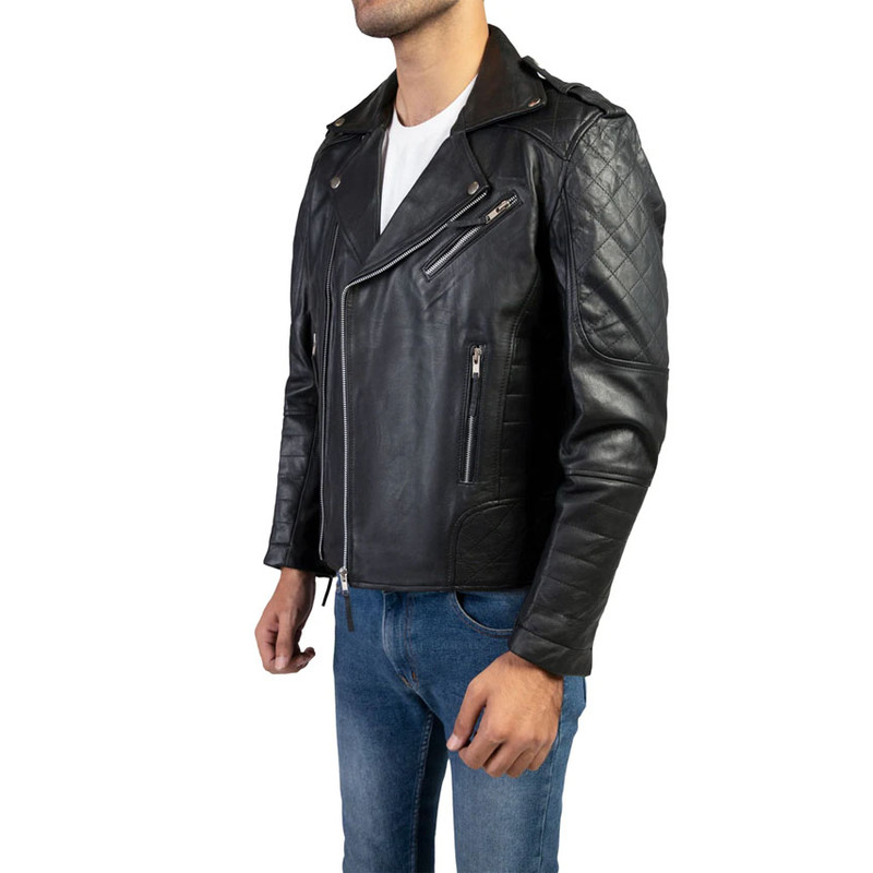 biker_men_leather_jacket_2.jpg