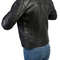 biker_men_leather_jacket_3.jpg