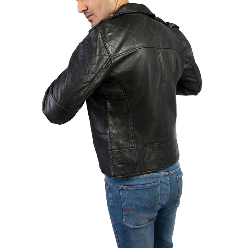 biker_men_leather_jacket_3.jpg