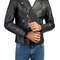 biker_men_leather_jacket_4.jpg