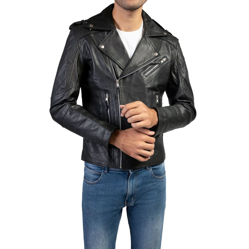 biker_men_leather_jacket_4.jpg