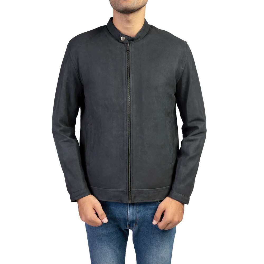 mens_classic_suede_leather_Jacket_1.jpg