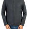 mens_classic_suede_leather_Jacket_1.jpg