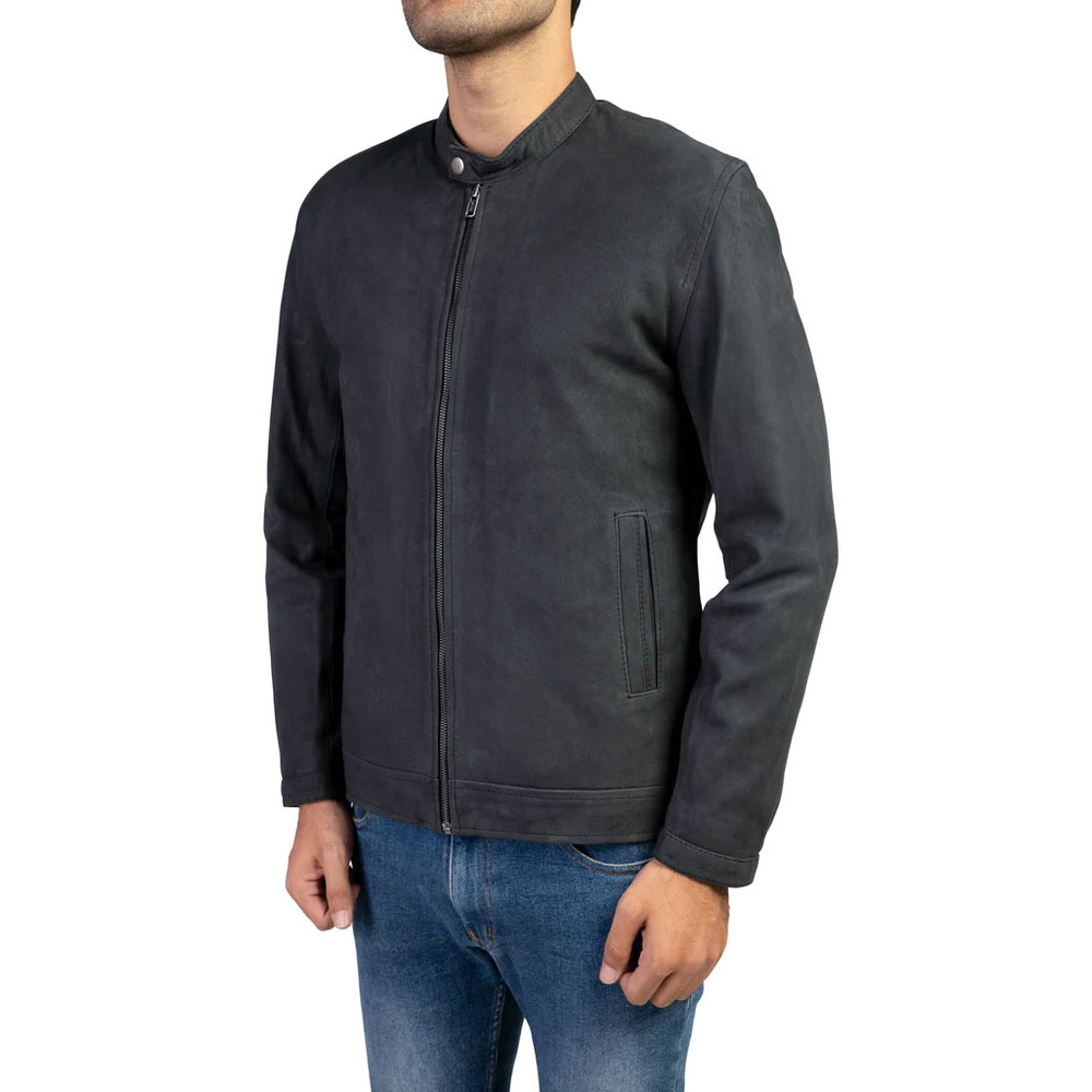 mens_classic_suede_leather_Jacket_2.jpg