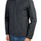 mens_classic_suede_leather_Jacket_2.jpg