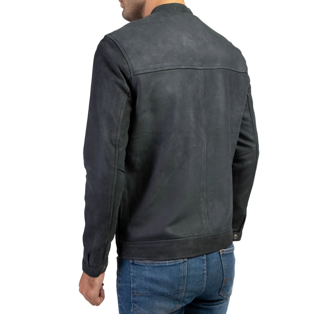 mens_classic_suede_leather_Jacket_3.jpg