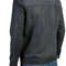 mens_classic_suede_leather_Jacket_3.jpg