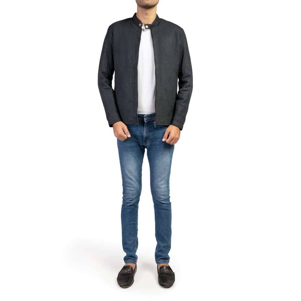 mens_classic_suede_leather_Jacket_4.jpg