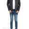 mens_classic_suede_leather_Jacket_4.jpg