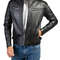 Alpha_Mens_Leather_Jacket_Black_1.jpg