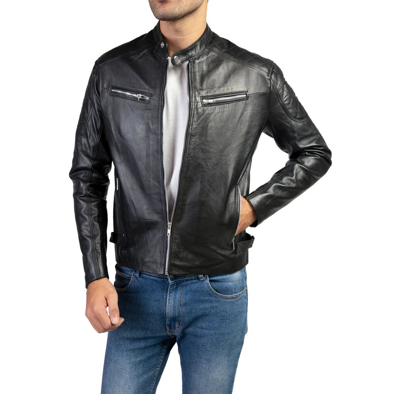 Alpha_Mens_Leather_Jacket_Black_1.jpg