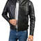 Alpha_Mens_Leather_Jacket_Black_2.jpg