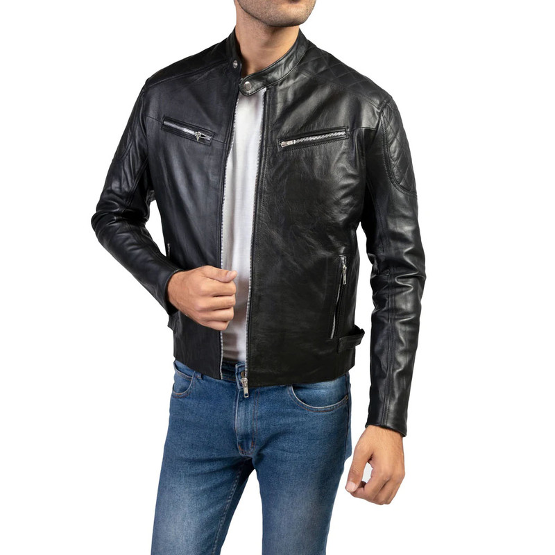 Alpha_Mens_Leather_Jacket_Black_2.jpg