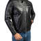 Alpha_Mens_Leather_Jacket_Black_3.jpg
