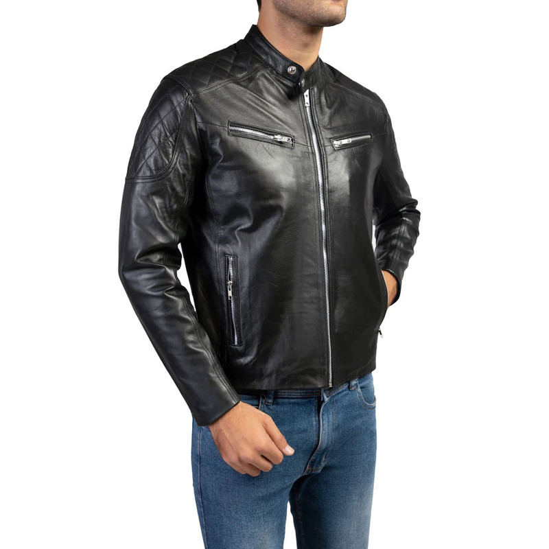 Alpha_Mens_Leather_Jacket_Black_3.jpg