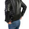 Alpha_Mens_Leather_Jacket_Black_4.jpg