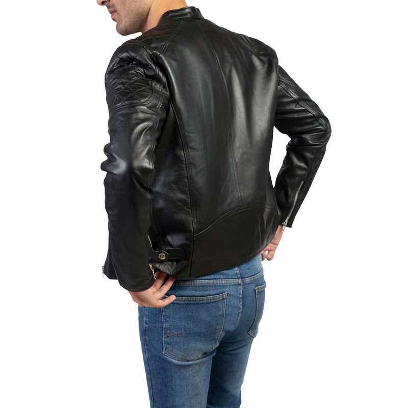 Alpha_Mens_Leather_Jacket_Black_4.jpg