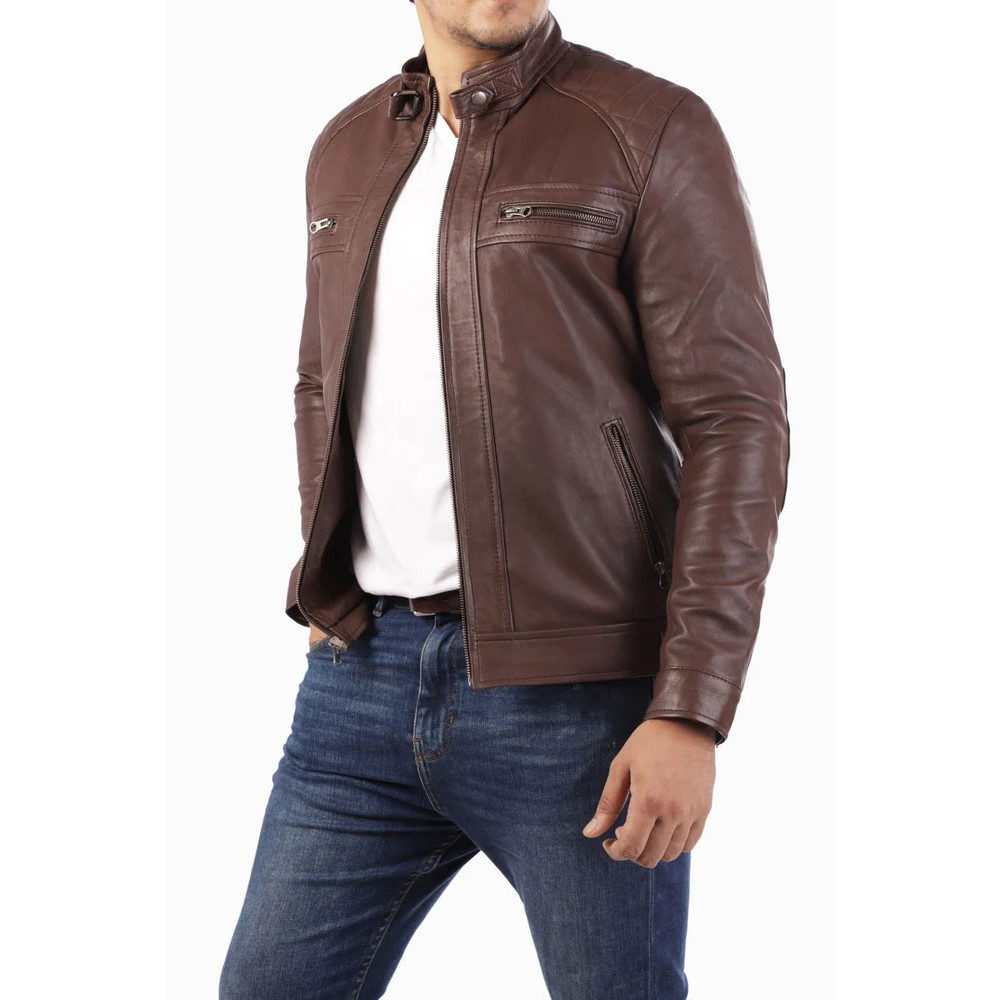 Casual_Signature_Diamond_Lambskin_Leather_Jacket_1.jpg