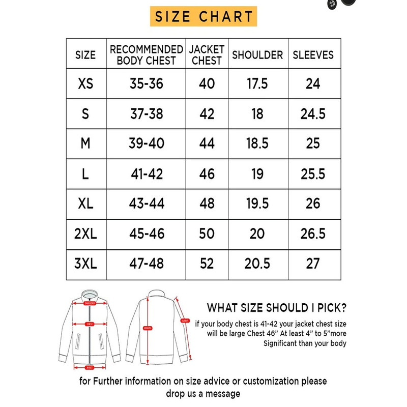 2-Button Men Lambskin Leather Blazer-Cognac_5.jpg