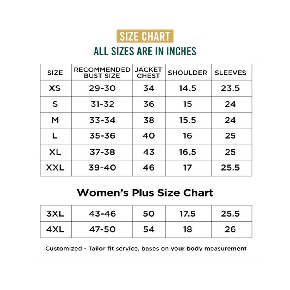 Classic 2-Button Lambskin Leather Blazer Women-Cognac_6.jpg