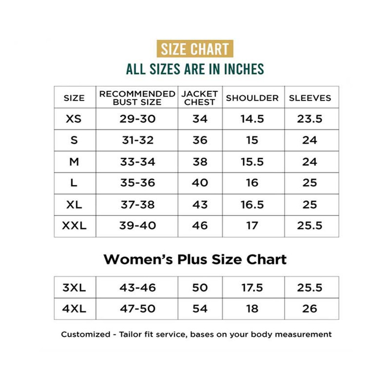 Classic 2-Button Lambskin Leather Blazer Women-Cognac_6.jpg