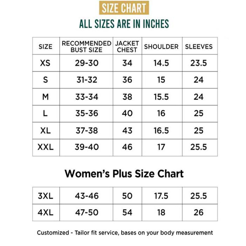 Womens Quilted Leather Quilted Jacket-Black_3.jpg