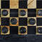 Black_Burma_Teak_Chess13.jpg