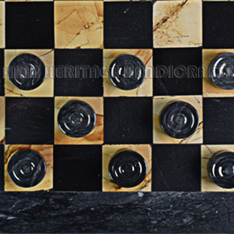Black_Burma_Teak_Chess13.jpg